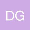 domgardner